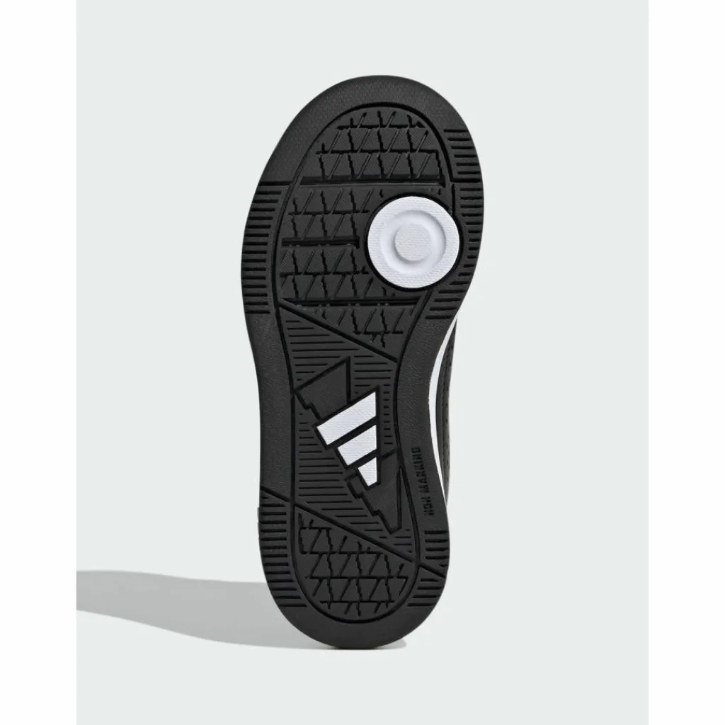 Outlet · Tensaur Sport 3.0 CF K Schuh Kinder Sneaker
