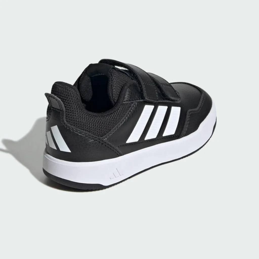 Outlet · Tensaur Sport 3.0 CF K Schuh Kinder Sneaker