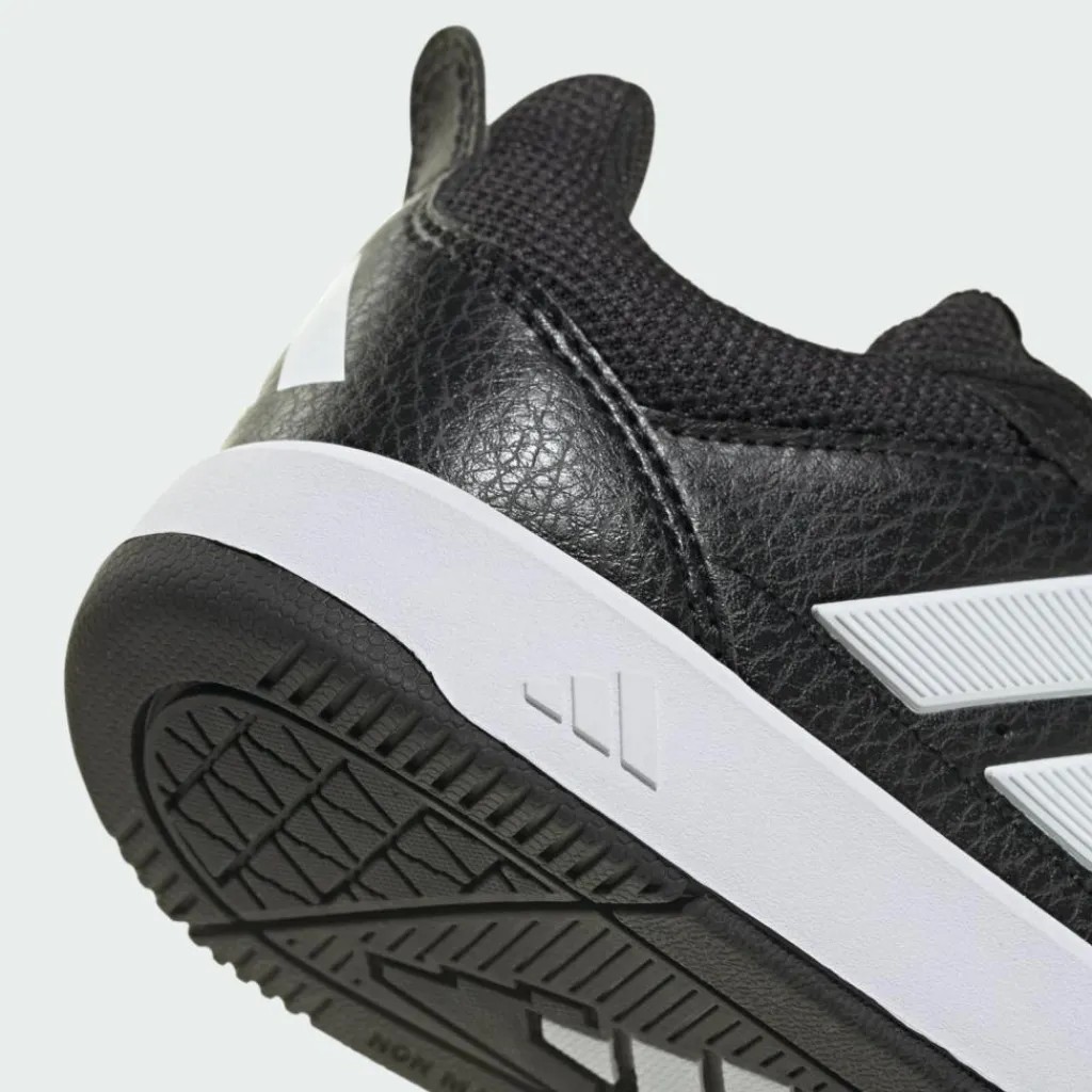 Outlet · Tensaur Sport 3.0 CF K Schuh Kinder Sneaker