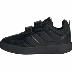 Best · Tensaur Sport 3.0 CF K Schuh Kinder Sneaker