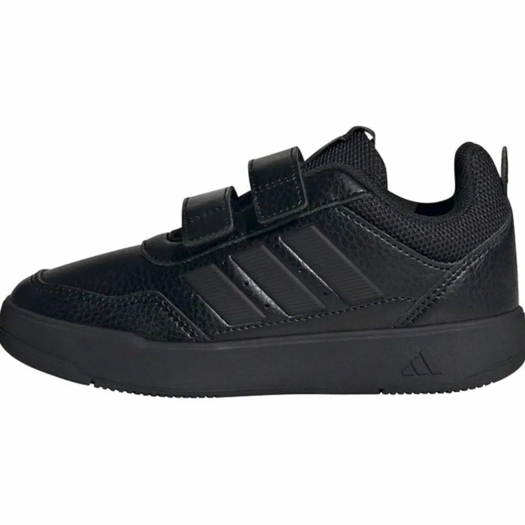 Best · Tensaur Sport 3.0 CF K Schuh Kinder Sneaker
