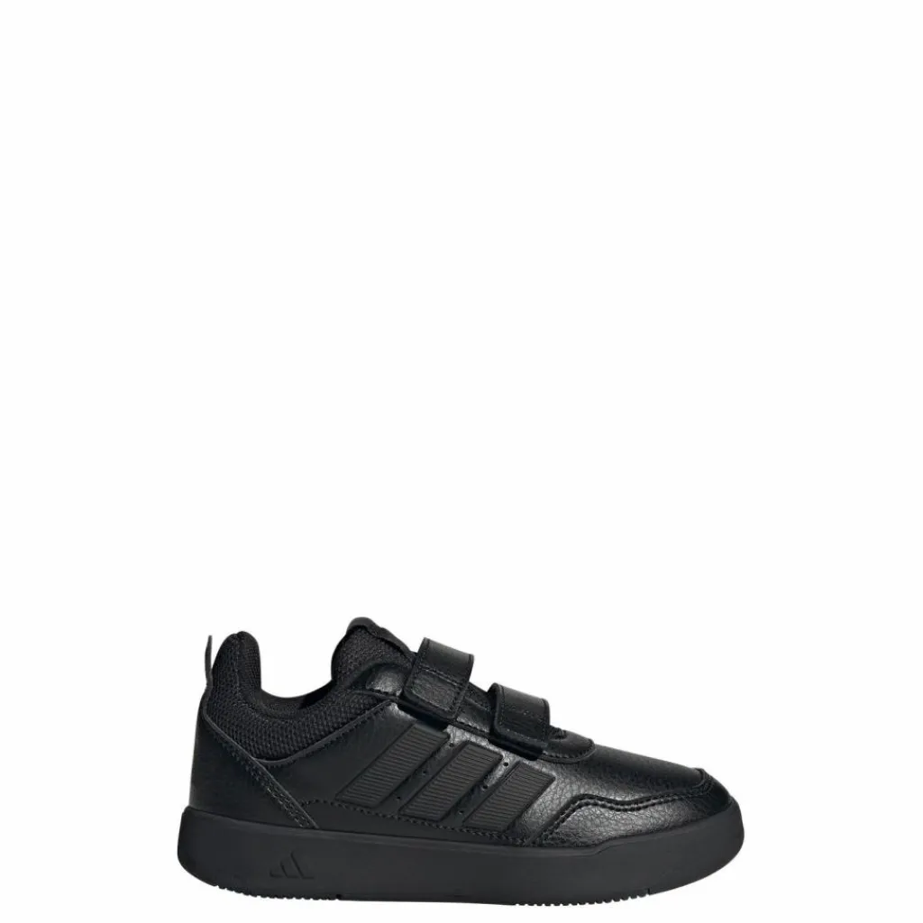 Best · Tensaur Sport 3.0 CF K Schuh Kinder Sneaker