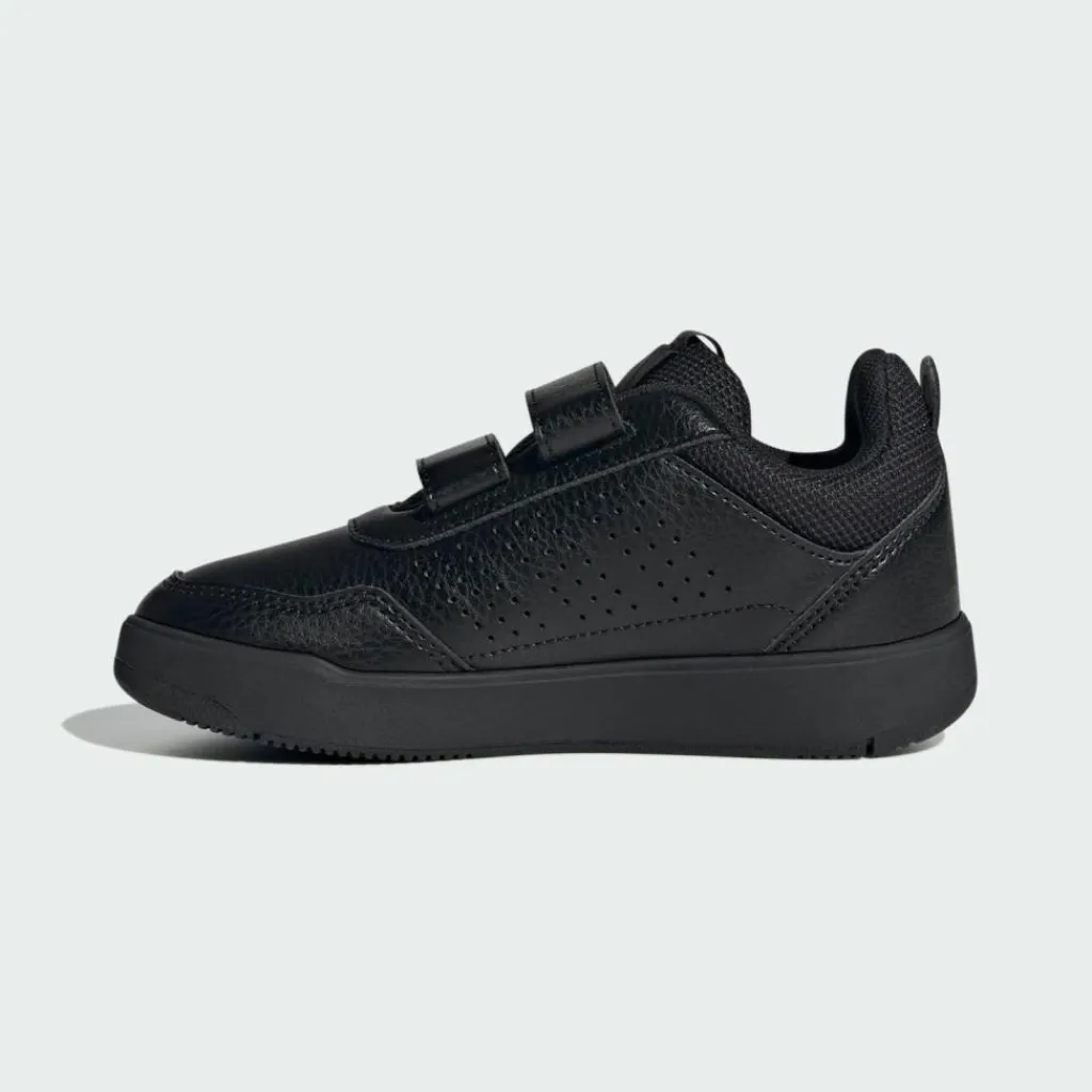 Best · Tensaur Sport 3.0 CF K Schuh Kinder Sneaker