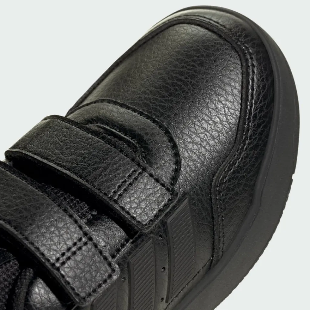 Best · Tensaur Sport 3.0 CF K Schuh Kinder Sneaker