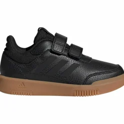 adidas Laufen|Fitnessschuhe<· Tensaur Sport 2.0 C core black-core black-grey six