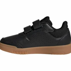 adidas Laufen|Fitnessschuhe<· Tensaur Sport 2.0 C core black-core black-grey six