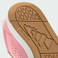 adidas Sneaker<· Tensaur Sport 3.0 CF K Schuh Bliss Pink / Cloud White / Gum