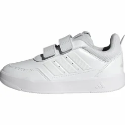 Discount · Tensaur Sport 3.0 CF K Schuh Kinder Sneaker
