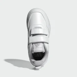Discount · Tensaur Sport 3.0 CF K Schuh Kinder Sneaker