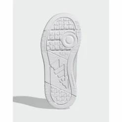 Discount · Tensaur Sport 3.0 CF K Schuh Kinder Sneaker