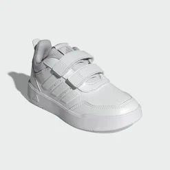 Discount · Tensaur Sport 3.0 CF K Schuh Kinder Sneaker