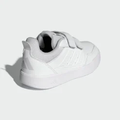 Discount · Tensaur Sport 3.0 CF K Schuh Kinder Sneaker