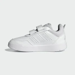 Discount · Tensaur Sport 3.0 CF K Schuh Kinder Sneaker