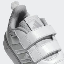 Discount · Tensaur Sport 3.0 CF K Schuh Kinder Sneaker