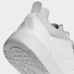 Discount · Tensaur Sport 3.0 CF K Schuh Kinder Sneaker