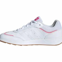 Clearance · TENSAUR SWITCH Badminton|Volleyball