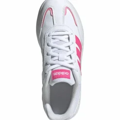 Clearance · TENSAUR SWITCH Badminton|Volleyball