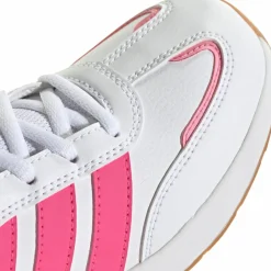 Clearance · TENSAUR SWITCH Badminton|Volleyball