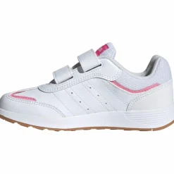 Discount · TENSAUR SWITCH CF Badminton|Volleyball