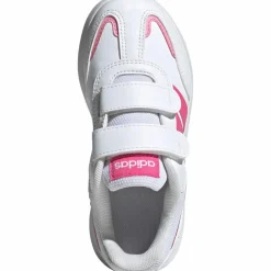 Discount · TENSAUR SWITCH CF Badminton|Volleyball