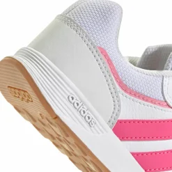 Discount · TENSAUR SWITCH CF Badminton|Volleyball