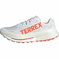 Sale · Terrex Agravic Speed Ultra Damen Trailrunning|Laufschuhe