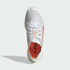 Sale · Terrex Agravic Speed Ultra Damen Trailrunning|Laufschuhe