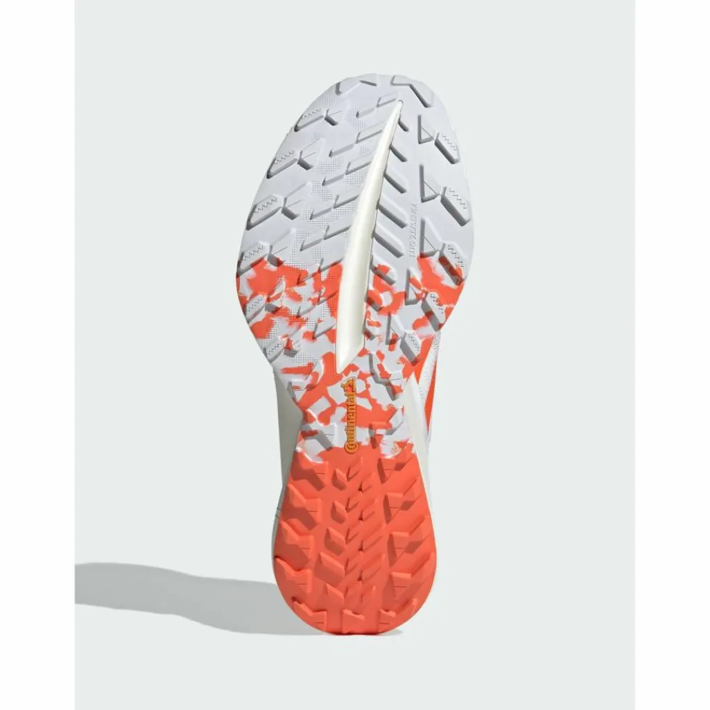 Sale · Terrex Agravic Speed Ultra Damen Trailrunning|Laufschuhe