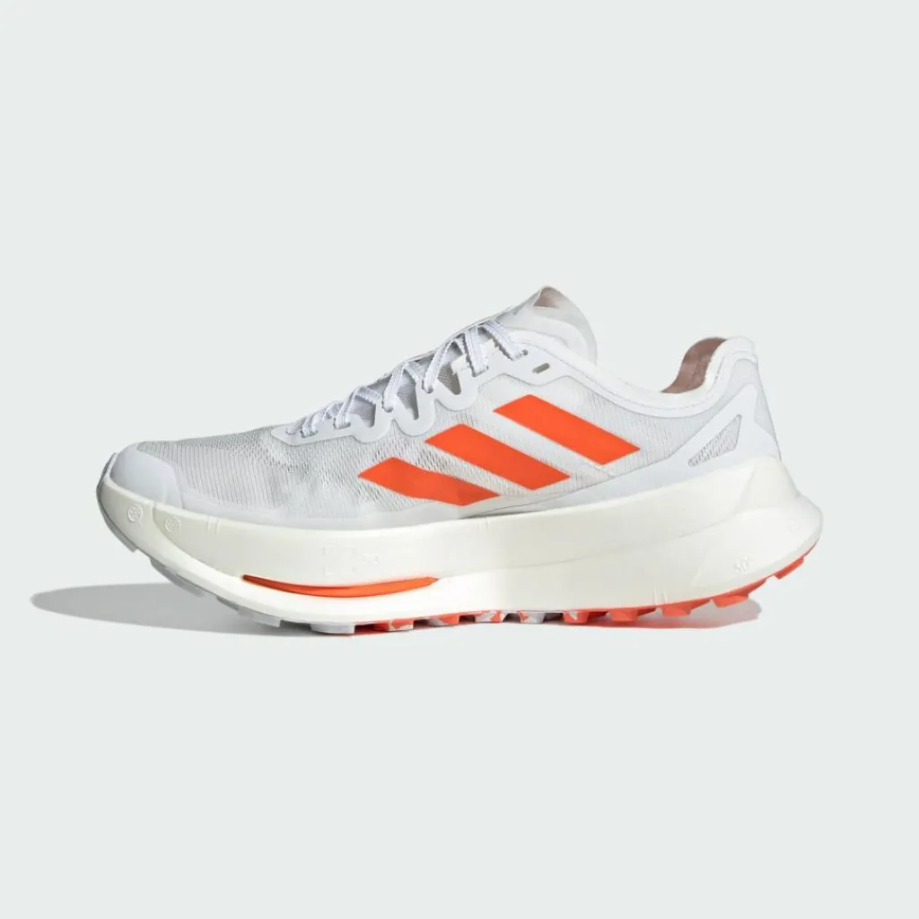 Sale · Terrex Agravic Speed Ultra Damen Trailrunning|Laufschuhe