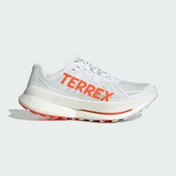 Sale · Terrex Agravic Speed Ultra Damen Trailrunning|Laufschuhe