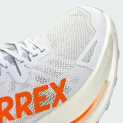 Sale · Terrex Agravic Speed Ultra Damen Trailrunning|Laufschuhe