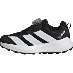 Sale · Terrex Agravic BOA Kids Kinder Laufen|Laufschuhe