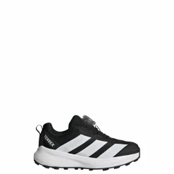 Sale · Terrex Agravic BOA Kids Kinder Laufen|Laufschuhe