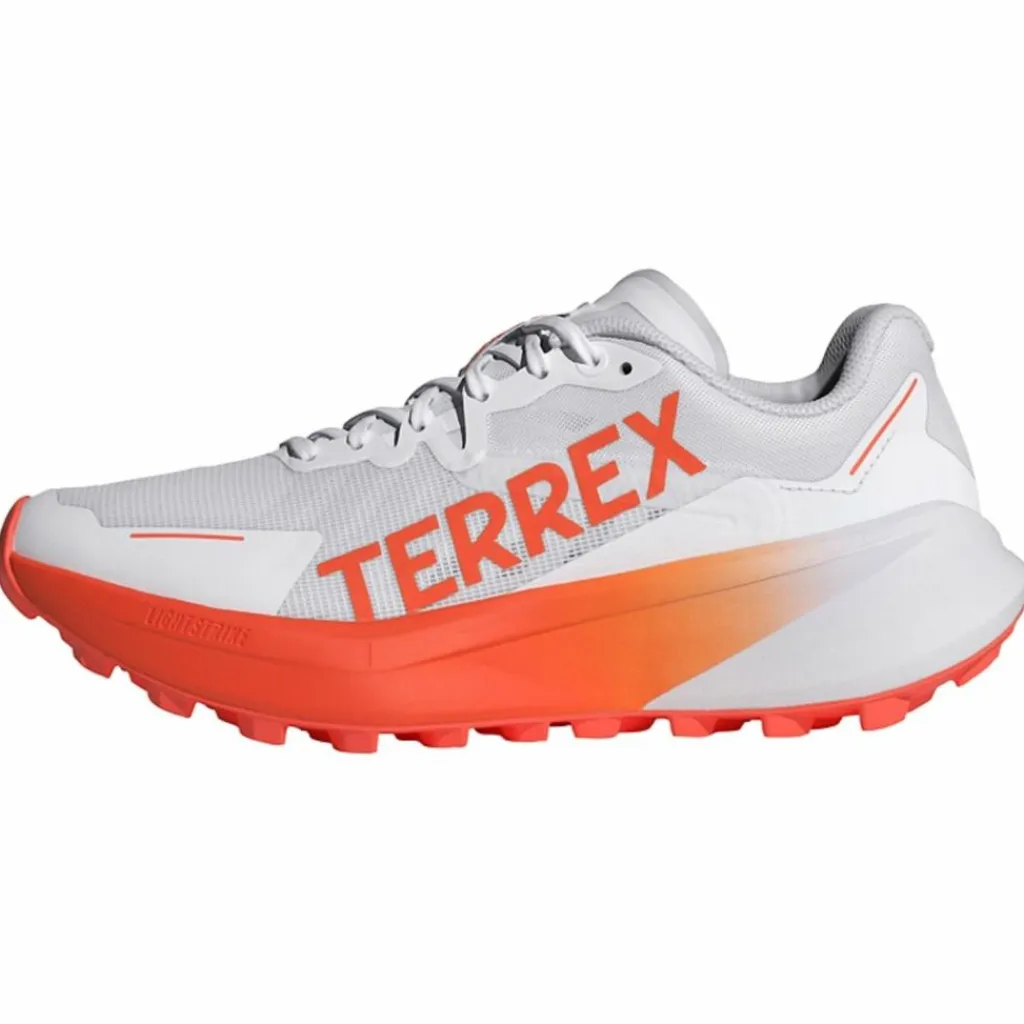 Hot · Terrex Agravic 3 Trailrunning-Schuh Damen Trailrunning|Laufschuhe