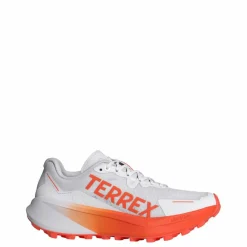 Hot · Terrex Agravic 3 Trailrunning-Schuh Damen Trailrunning|Laufschuhe