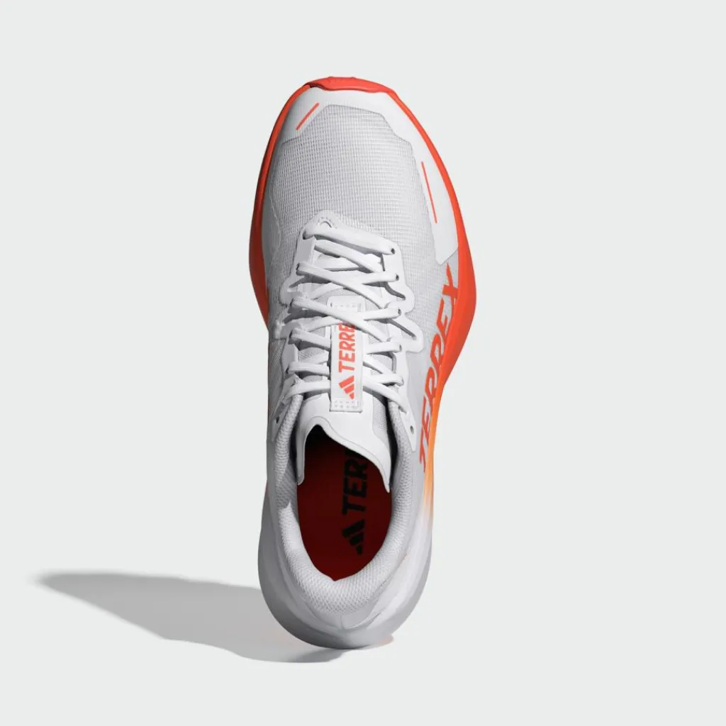 Hot · Terrex Agravic 3 Trailrunning-Schuh Damen Trailrunning|Laufschuhe