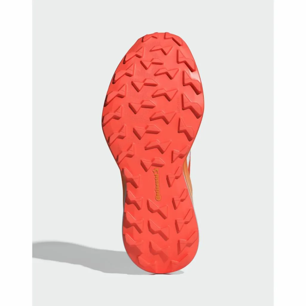 Hot · Terrex Agravic 3 Trailrunning-Schuh Damen Trailrunning|Laufschuhe