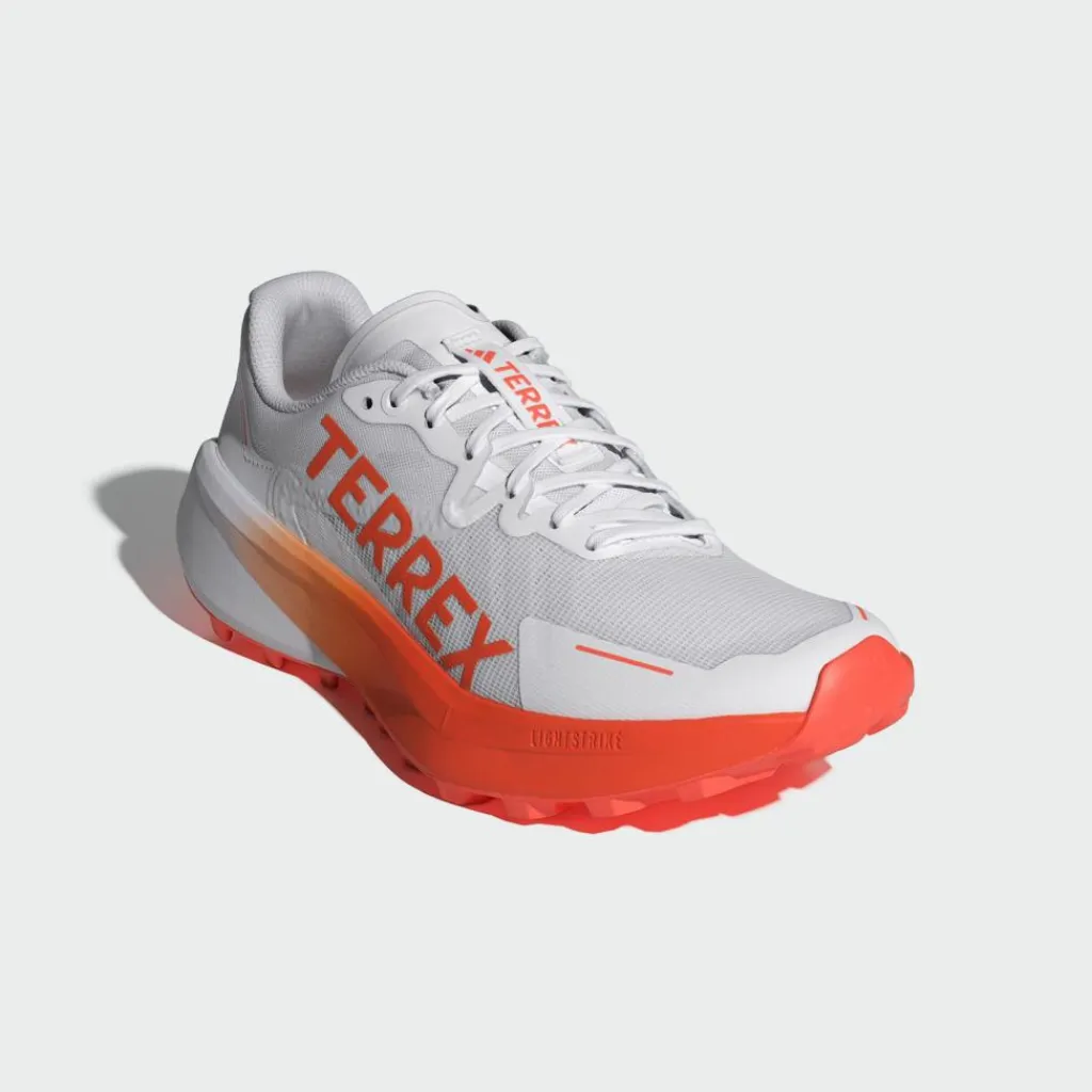 Hot · Terrex Agravic 3 Trailrunning-Schuh Damen Trailrunning|Laufschuhe