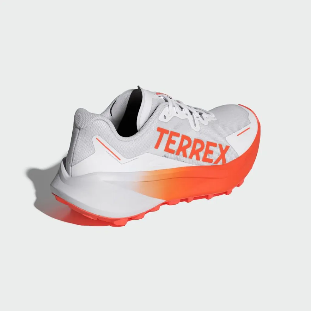Hot · Terrex Agravic 3 Trailrunning-Schuh Damen Trailrunning|Laufschuhe