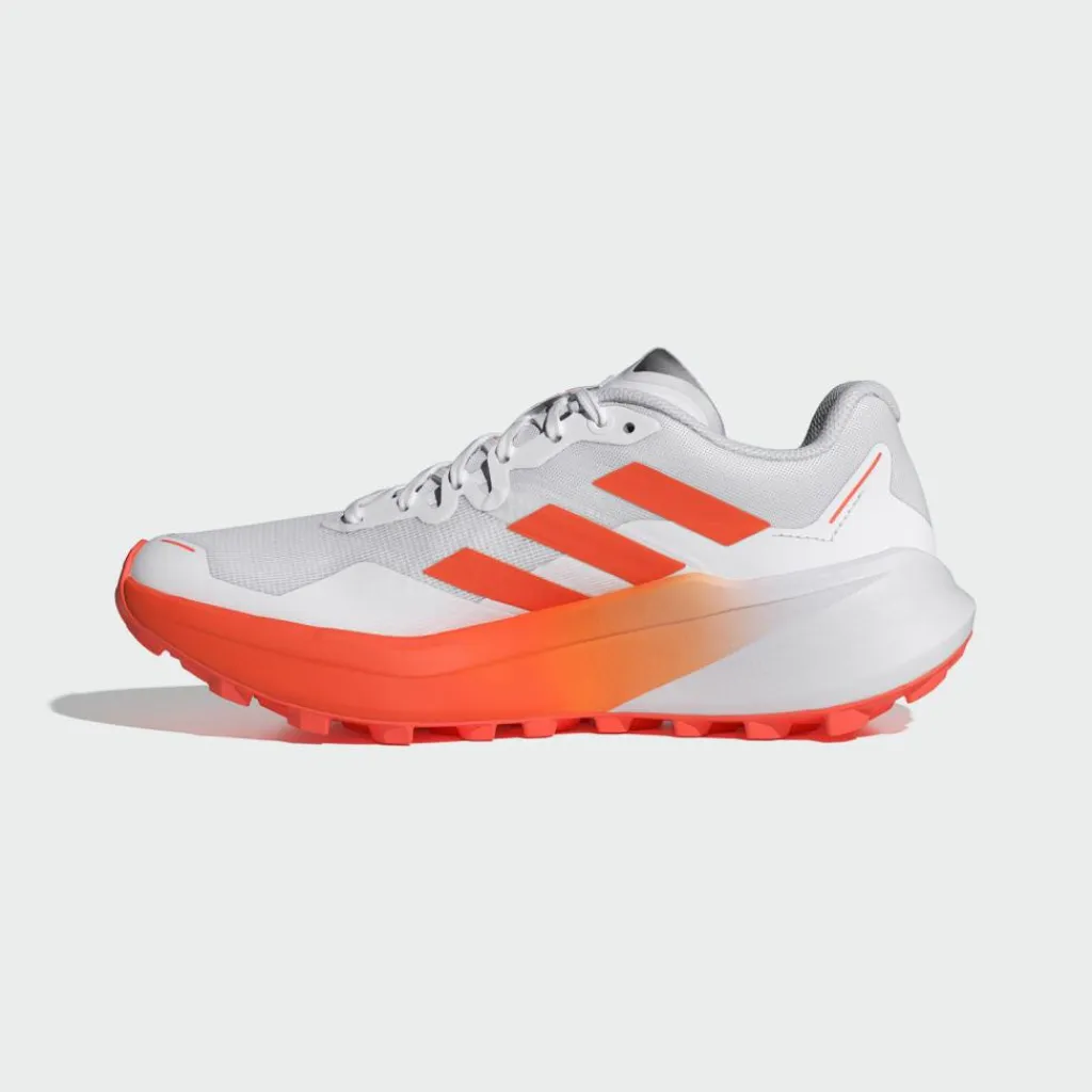 Hot · Terrex Agravic 3 Trailrunning-Schuh Damen Trailrunning|Laufschuhe