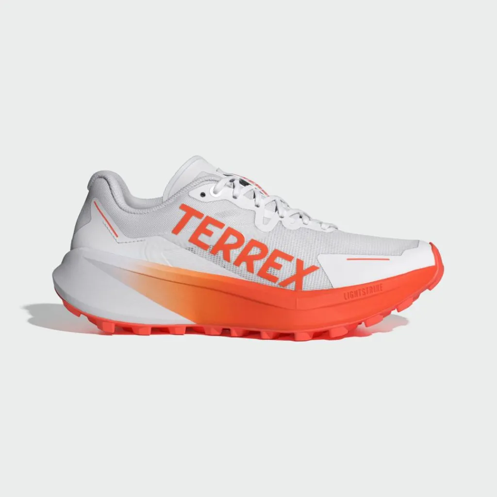 Hot · Terrex Agravic 3 Trailrunning-Schuh Damen Trailrunning|Laufschuhe