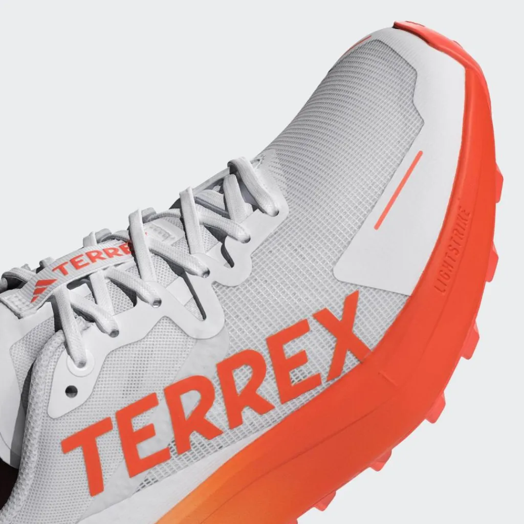 Hot · Terrex Agravic 3 Trailrunning-Schuh Damen Trailrunning|Laufschuhe