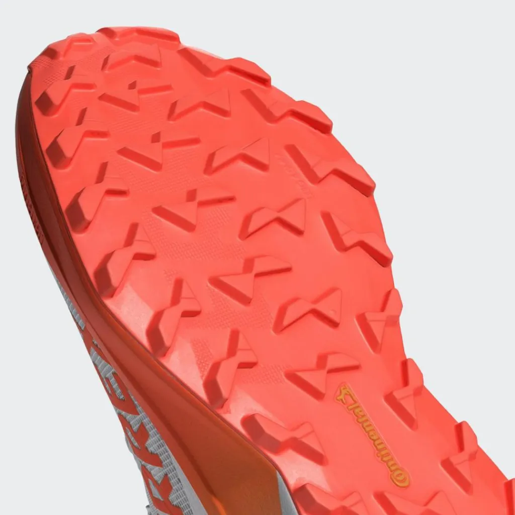 Hot · Terrex Agravic 3 Trailrunning-Schuh Damen Trailrunning|Laufschuhe