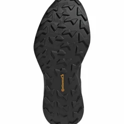 Hot · TERREX AGRAVIC GTX W Damen Laufschuhe