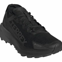 Hot · TERREX AGRAVIC GTX W Damen Laufschuhe