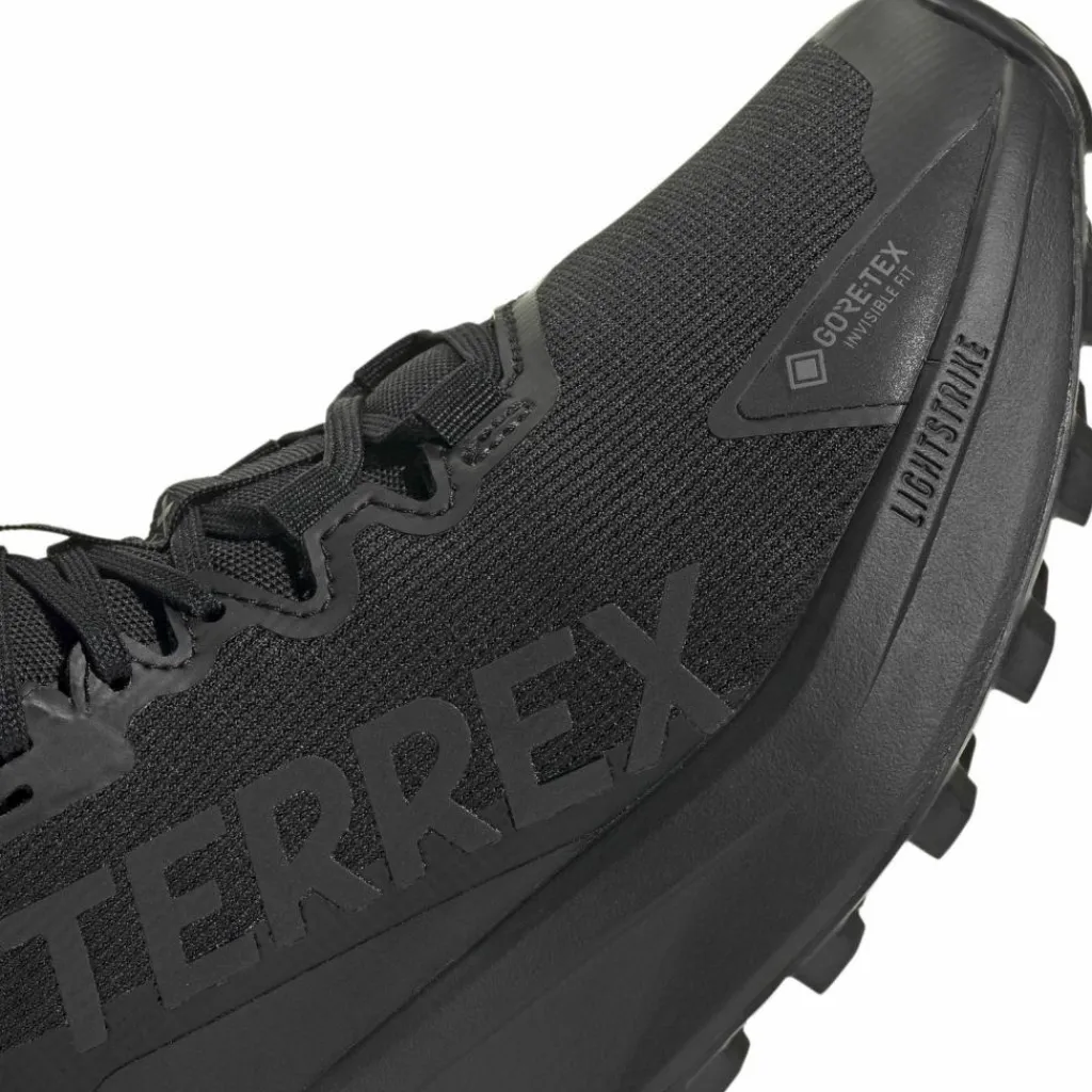 Hot · TERREX AGRAVIC GTX W Damen Laufschuhe