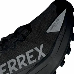 Hot · TERREX AGRAVIC GTX W Damen Laufschuhe