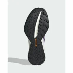 Online · Terrex Agravic Speed Ultra Damen Trailrunning|Laufschuhe