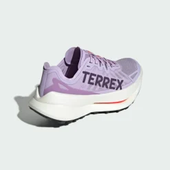 Online · Terrex Agravic Speed Ultra Damen Trailrunning|Laufschuhe