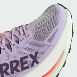 Online · Terrex Agravic Speed Ultra Damen Trailrunning|Laufschuhe